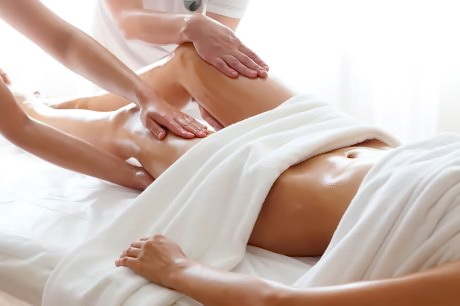 4-hands-massage-3